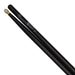 Los Cabos Generation Next Drumstick ~ Black (Age 4-7) - DD Music Geek