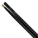 Los Cabos Generation Next Drumstick ~ Black (Age 8-11) - DD Music Geek
