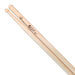 Los Cabos Generation Next Drumstick ~ (Age 8-11) - DD Music Geek