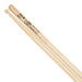 Los Cabos Jive Drumstick ~ Wood Tip - DD Music Geek