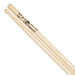 Los Cabos Jazz Maple Drumstick ~ Wood Tip - DD Music Geek