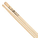 Los Cabos Power Maple Drumstick ~ Wood Tip - DD Music Geek