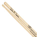 Los Cabos Richie Ramone Signature Drumstick ~ Wood Tip - DD Music Geek