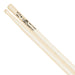 Los Cabos Rock Maple Drumstick ~ Wood Tip - DD Music Geek