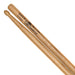 Los Cabos Rock Red Hickory Drumstick ~ Wood Tip - DD Music Geek