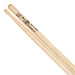 Los Cabos Swing Maple Drumstick ~ Wood Tip - DD Music Geek