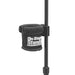 On-Stage Clamp-On Drink Holder - DD Music Geek