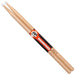 PP Drums Nylon Tip Drum Sticks ~ 5B 12 Pack - DD Music Geek