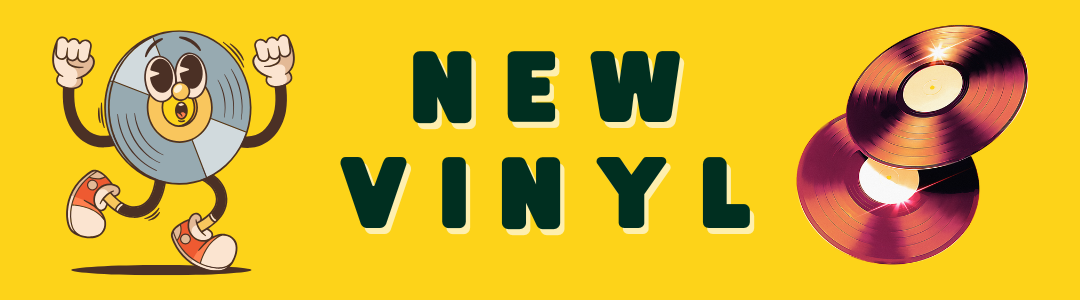 Great Records At Great Prices