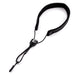 BG English Horn Leather Strap - DD Music Geek