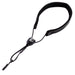 BG Oboe Nylon Strap - DD Music Geek