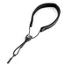BG English Horn & Oboe Leather Strap - DD Music Geek