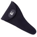 BG Neck Pouch ~ Alto/Baritone Sax - DD Music Geek