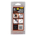 BG Oboe Flex Pack - DD Music Geek