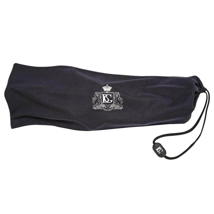BG Microfibre Cover/Holder Bag ~ Trumpet, Cornet, Flugel Horn - DD Music Geek