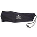 BG Microfibre Cover/Holder Bag ~ Trumpet, Cornet, Flugel Horn - DD Music Geek
