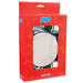 PP World Music Box ~ Maracas & Tambourine ~ 3pc Set - DD Music Geek