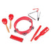 PP World Music Box ~ Mini Music Set ~ 6pc Set - DD Music Geek