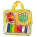 PP World 'Early Years' Musical Instrument Percussion Set - DD Music Geek