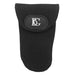 BG Mouthpiece Pouch ~ Large - DD Music Geek