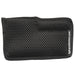 BG Mouthpiece Soft Mesh Pouch ~ Trumpet, Cornet, Flugel Horn - DD Music Geek