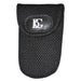 BG Neck Pouch ~ Alto/Baritone Sax, Trumpet, Carinet - DD Music Geek