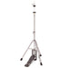 PP Drums Standard Hi-Hat Stand - DD Music Geek