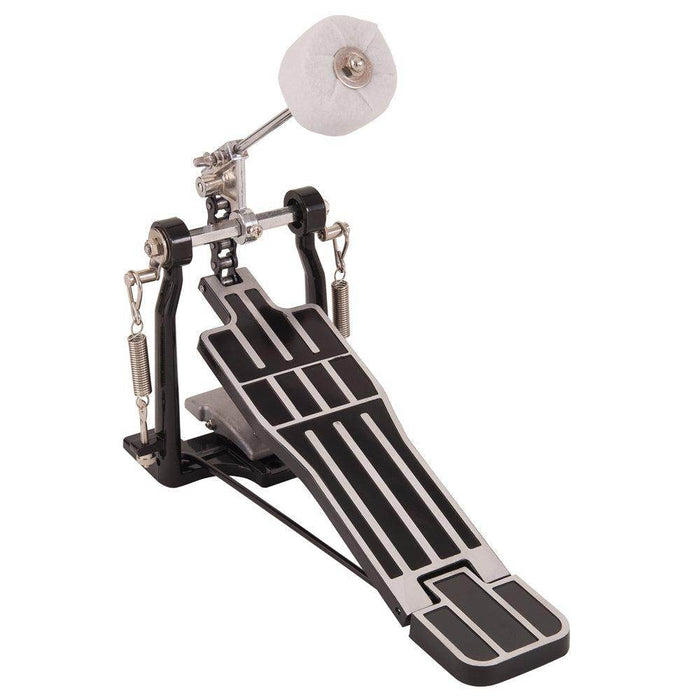 PP Drums Standard Bass Drum Pedal - DD Music Geek