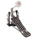PP Drums Standard Bass Drum Pedal - DD Music Geek