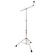 PP Drums Premium Cymbal Boom Stand - DD Music Geek