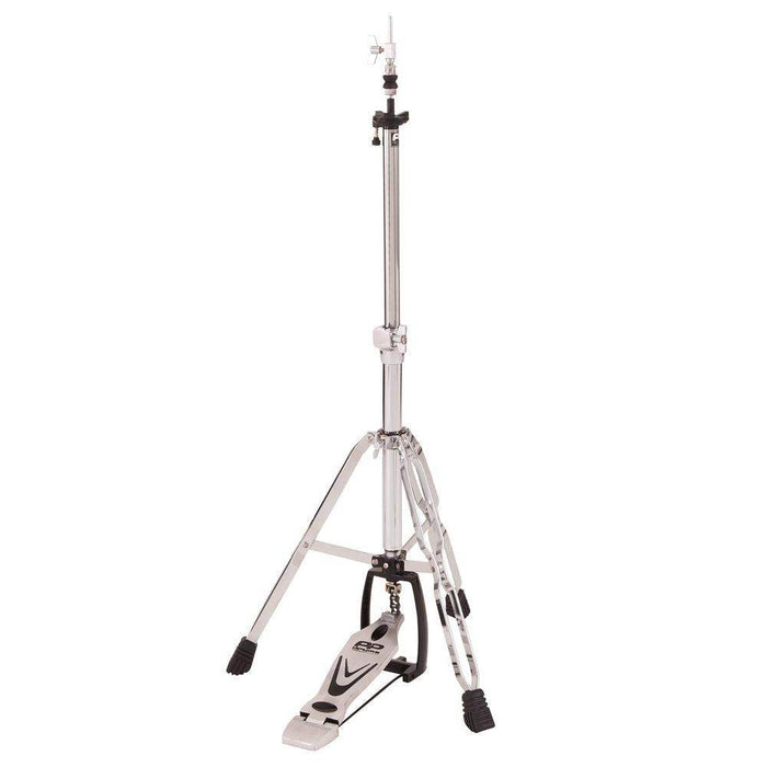 PP Drums Premium Hi-Hat Stand - DD Music Geek