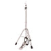 PP Drums Premium Hi-Hat Stand - DD Music Geek
