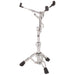 PP Drums Premium Snare Drum Stand - DD Music Geek