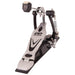 PP Drums Premium Bass Drum Pedal - DD Music Geek
