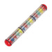 PP World Rainmaker ~ 30cm - DD Music Geek