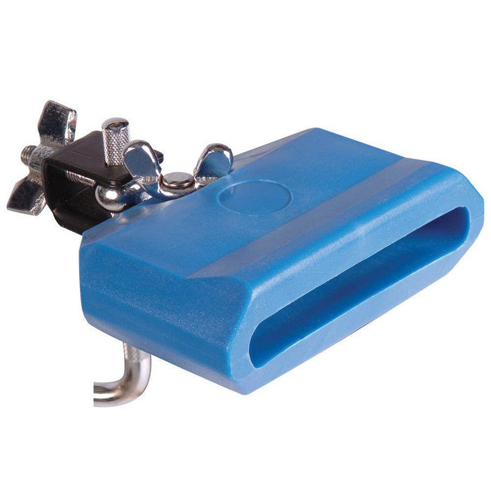 PP World Gig Block - Blue - 13cm - DD Music Geek