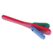 PP World Handle Castanets ~ 22cm - DD Music Geek
