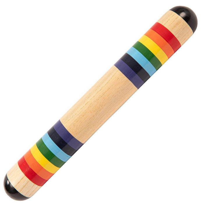 PP World 'Early Years' 35cm Rainmaker - DD Music Geek