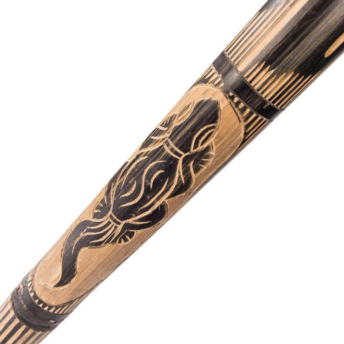 PP Didgeridoo - DD Music Geek