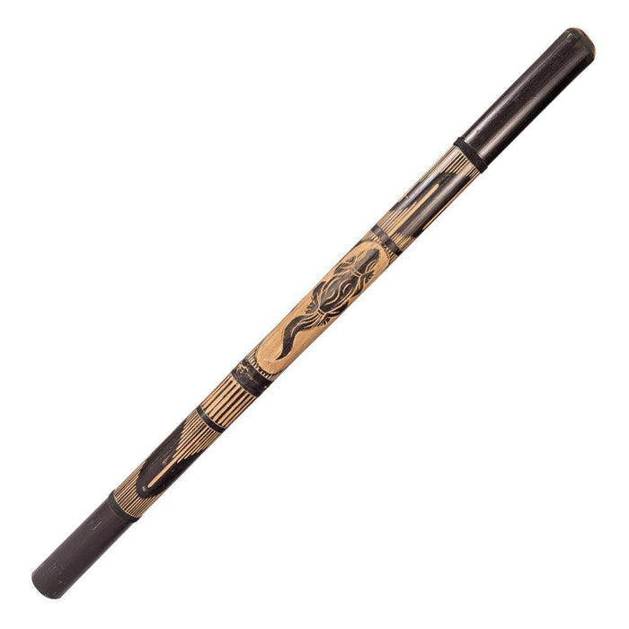 PP Didgeridoo - DD Music Geek