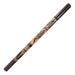 PP Didgeridoo - DD Music Geek