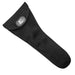 BG Mouthpiece Pouch ~ Tenor Saxophone - DD Music Geek
