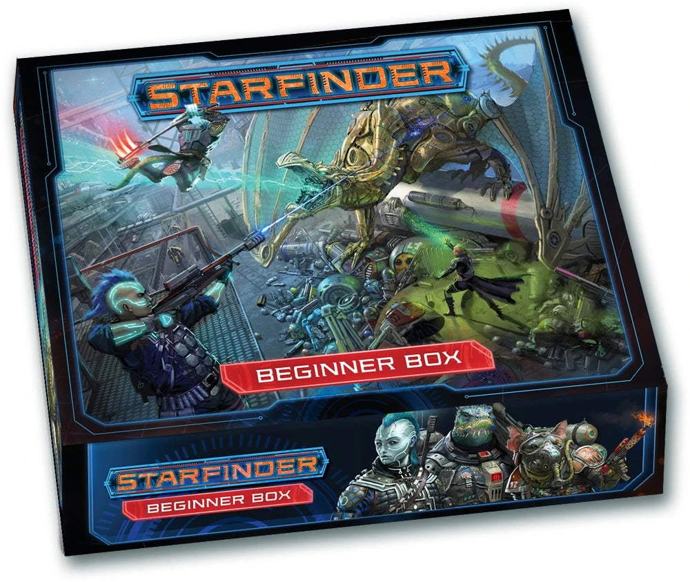 Board & Card Games