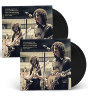 Peter Green’s Fleetwood Mac – Chalk Farm Blues (4-LP Vinyl Bundle)
