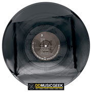 En Vogue: Too Gone, Too Long (12") - DD Music Geek