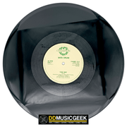 Bata Drum: Passion (12") - DD Music Geek