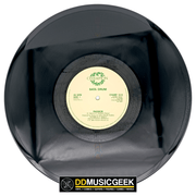 Bata Drum: Passion (12") - DD Music Geek