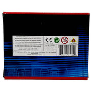 James Bond 007 - Die Another Day Special Edition - Corgi Set - DD Music Geek