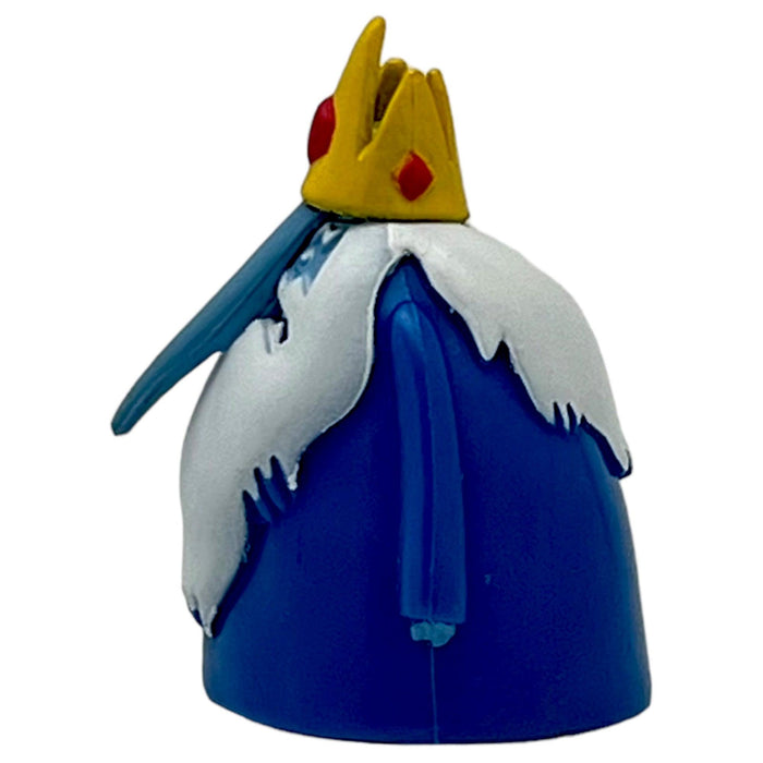 Adventure Time - Ice King 2” (5cm) Figure