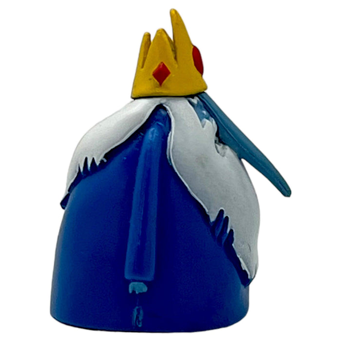 Adventure Time - Ice King 2” (5cm) Figure